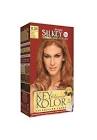 COLOR.KEY SILKEY KOLOR CLASICA 7.40