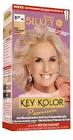 COLOR.KEY SILKEY KOLOR PREMIUM 8.37