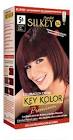 COLOR.KEY SILKEY KOLOR PREMIUM 5.60