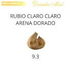 COLOR.KEY SILKEY KOLOR PREMIUM 9.3