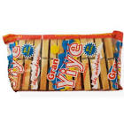 BROCHES/MADERA GRAN YIYE 12U