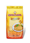 Rosa Blanca  Rebozador 500 Gr.