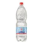 Agua Cellier X 2 Lts