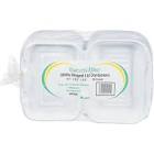 YERBA YERBACID COMP/500 G