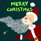 Marlboro limited edition 16