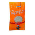 Arroz Topador x1Kg