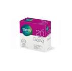 Gasas Syra N5 10 Sobres x 10 u