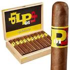 Ace. Oliva Las Periquitas 1L