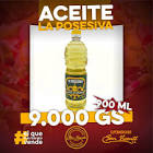 aceitevicete