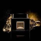 ESPATULA PLAST. CARITA/CORAZON