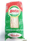 Fideos Betic Morron