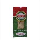 Fideos Betic Integrales