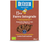 Fideos Betic Organic