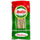 Fideos Betic Organic