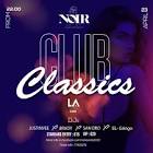 Jockey Club medium 20