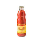 Gallardo Pure Tomate 950 Gr.