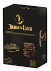 Alfajor la Nirvana chocolate 60gr 
