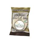 Alfajor la Nirvana blanco 60gr 