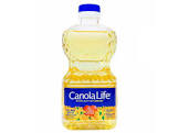 Aceite De Canola Jumbo 500 Ml