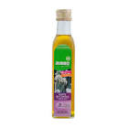 Aceite De Canola Ajo Jumbo 250 Ml