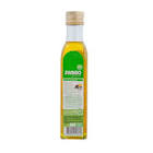 Aceite De Canola Limon Jumbo 250 Ml