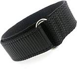 Correa Nylon Eco Grande En Caja 1 Un