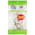 Hueso Xl Pets Fun 600 Gr