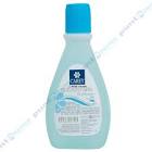 Quitaesmalte Sin Aceto Botella Jumbo Family Care 120 Ml