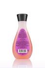 Quitaesmalte Sin Aceto Botella Jumbo Family Care 120 Ml