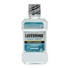 Enjuague Bucal Sin Alcohol Ment Jumbo 250 Ml