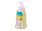 Jabon En Espuma Limon Verbena Jumbo 250 Ml