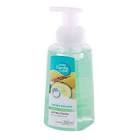 Jabon En Espuma Pepino Melon Jumbo 250 Ml