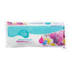 Jabon De Tocador Floral Jumbo Family Pack 3 Un 270 Gr