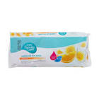 Jabon De Glicerina Jumbo Family Care Pack 3 Un 270 Gr