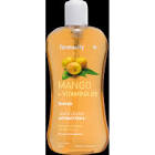 Jabon Liquido Antibacterial Mango Jumbo 250 Ml