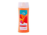 Gel De Ducha Mango Jumbo Family Care 250 Ml