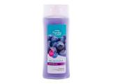 Gel De Ducha Arandanos Jumbo Family Care 250 Ml