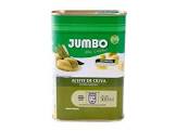 Aceite De Oliva En Lata Jumbo 500 Cc