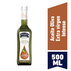 Aceite De Oliva Jumbo 500 Cc
