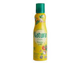 Aceite De Girasol Rocio Vegetal En Aerosol Jumbo 120 Gr