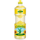 GIRASOL 1,5 lts CUISINE &amp; CO