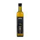 Aceite Nucete Mezcla 500 Ml