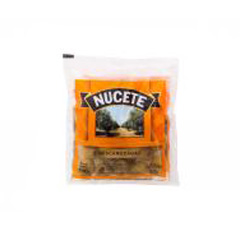 ACEITUNA NUCETE DESCAROZADA 80GR