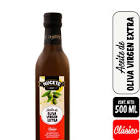 Aceite Nucete puro de oliva x 500 cc.