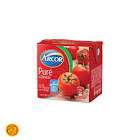 Nucete Pure De Tomate