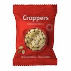 Mani Pelado Nucete 100 Gr