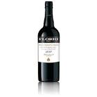 Florio Vino Postre Marsala 750 Ml