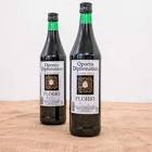 OPORTO FLORIO X 750CC