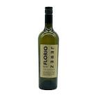 Florio Vino Postre Jerez 6 Un 750 Ml
