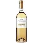 VINO MOSCATO FLORIO X 950 CC